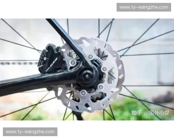 公路车康复：重建速度与信心的完美指南