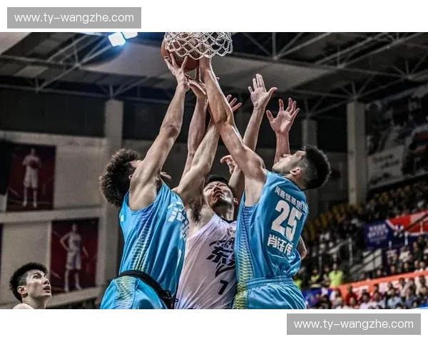 篮球90vs:在数据的脉动中,读懂每一场热血沸腾的巅峰对决