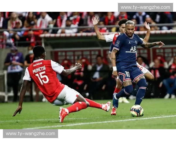 豪门星光与黑马奇迹的碰撞：巴黎圣日耳曼vs兰斯，法甲之巅的华丽乐章