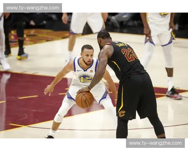 史诗对决，王者之战：2016骑士与勇士的总决赛