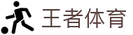 王者体育直播-NBA篮球直播|足球直播|英超直播|免费体育赛事高清视频无插件观看